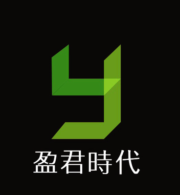 專業(yè)會(huì)務(wù)與活動(dòng)策劃解決方案 沈陽盈君會(huì)展策劃的服務(wù)與優(yōu)勢(shì)