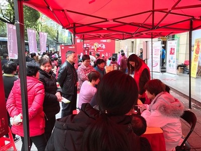 長沙會(huì)務(wù)活動(dòng)首選三牛文化 一站式會(huì)議獎(jiǎng)勵(lì)旅游與展覽展示解決方案