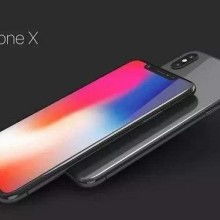 榆林市榆陽區興月數碼電子產品銷售店 科技與服務的交匯點