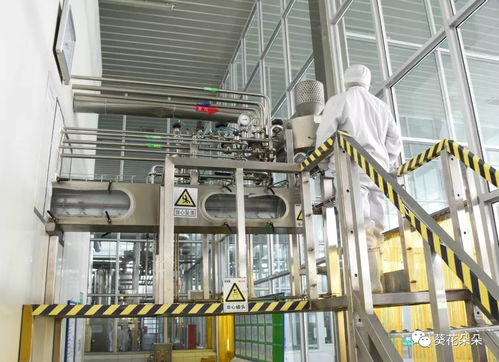 忒厲害！遵化這家企業(yè)領(lǐng)軍全國(guó)，產(chǎn)品填補(bǔ)國(guó)內(nèi)空白